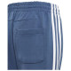 Adidas Παιδικό παντελόνι φόρμας Must haves